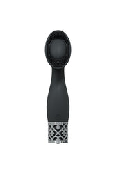 Shots Toys - Royal Gems - Duchess Clitoral Vibrator - Various Colours - Stag Shop