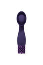 Shots Toys - Royal Gems - Duchess Clitoral Vibrator - Various Colours - Stag Shop