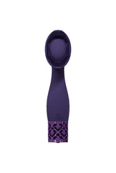 Shots Toys - Royal Gems - Duchess Clitoral Vibrator - Various Colours - Stag Shop
