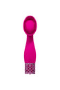 Shots Toys - Royal Gems - Duchess Clitoral Vibrator - Various Colours - Stag Shop