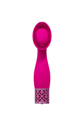Shots Toys - Royal Gems - Duchess Clitoral Vibrator - Various Colours - Stag Shop