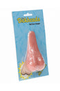 Shots Toys - The Dickheads - Ball Door Stopper - Beige - Stag Shop