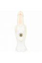 Shots Toys - The Dickheads - Bride Pipe - Beige - Stag Shop