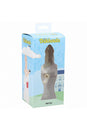 Shots Toys - The Dickheads - Bride Pipe - Beige - Stag Shop