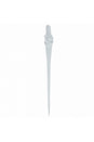 Shots Toys - The Dickheads - Bride Toothpicks - White - Stag Shop