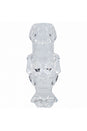 Shots Toys - The Dickheads - Couples Tall Shot Glass Set - Clear - Stag Shop
