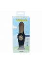 Shots Toys - The Dickheads - Groom Pipe - Beige - Stag Shop