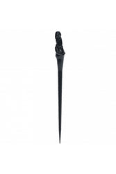 Shots Toys - The Dickheads - Groom Toothpicks - Black - Stag Shop