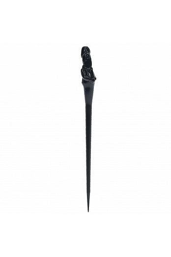 Shots Toys - The Dickheads - Groom Toothpicks - Black - Stag Shop
