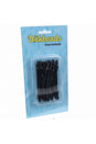 Shots Toys - The Dickheads - Groom Toothpicks - Black - Stag Shop