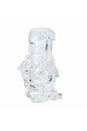 Shots Toys - The Dickheads - Shorty Shot Glass - Clear - Stag Shop