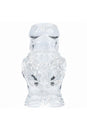 Shots Toys - The Dickheads - Shorty Shot Glass - Clear - Stag Shop