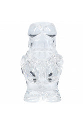 Shots Toys - The Dickheads - Shorty Shot Glass - Clear - Stag Shop