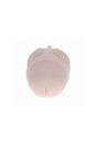 Shots Toys - The Dickheads - Silicone Piggy Vibrator - Beige - Stag Shop