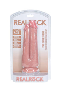 Thumbnail for Shots Toys - Real Rock - Two in One 7/8