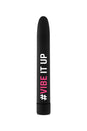 FeelGood Vibe Bullet Vibrator - Stag Shop