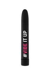 FeelGood Vibe Bullet Vibrator - Stag Shop