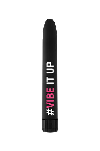 FeelGood Vibe Bullet Vibrator - Stag Shop
