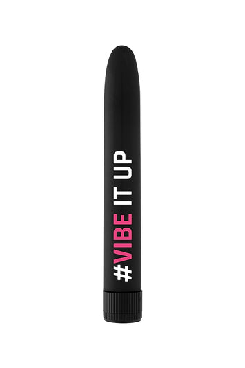 FeelGood Vibe Bullet Vibrator - Stag Shop