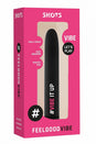 FeelGood Vibe Bullet Vibrator - Stag Shop