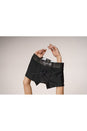 Ouch by Shots Toys - Vibrating Strap-on Brief - Various Sizes & Colours - Stag Shop