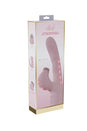 Shots Toys - VIVE - Andira Dual Vibrator - Stag Shop