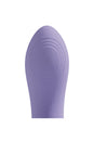 Shots Toys - VIVE Callalily G-Spot Vibrator & Breast Pump With Tongue - Stag Shop