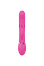 Shots Toys - VIVE - Mimi Rabbit Vibrator with Tapping Stimulator - Stag Shop