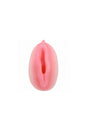 Shots Toys - Xkin - Bodyforms - Ava Monroe Torso Masturbator With Interchangeable Sleeves - Stag Shop