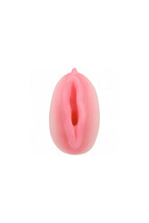 Shots Toys - Xkin - Bodyforms - Ava Monroe Torso Masturbator With Interchangeable Sleeves - Stag Shop