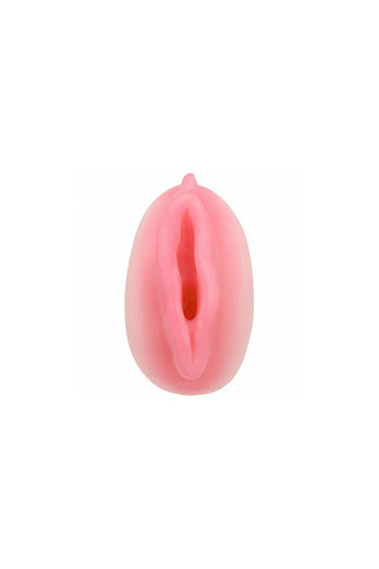 Shots Toys - Xkin - Bodyforms - Ava Monroe Torso Masturbator With Interchangeable Sleeves - Stag Shop