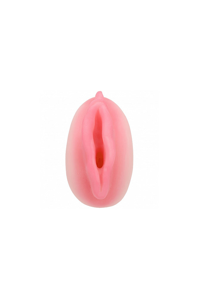 Shots Toys - Xkin - Bodyforms - Ava Monroe Torso Masturbator With Interchangeable Sleeves - Stag Shop