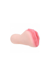 Shots Toys - Xkin - Bodyforms - Ava Monroe Torso Masturbator With Interchangeable Sleeves - Stag Shop