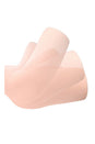 Shots Toys - Xkin - Bodyforms - Lyla Rose Poseable Torso Masturbator - Stag Shop