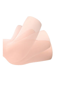 Thumbnail for Shots Toys - Xkin - Bodyforms - Lyla Rose Poseable Torso Masturbator - Stag Shop