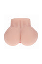 Shots Toys - Xkin - Bodyforms - Rina Brooks Pussy & Ass Masturbator - Stag Shop