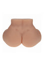 Shots Toys - Xkin - Bodyforms - Valentina Vellure Pussy & Ass Masturbator - Stag Shop