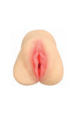 Shots Toys - Xkin - Career Girls - Amber Blowfile Pussy Stroker - Stag Shop