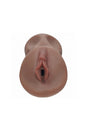 Shots Toys - Xkin - Pinup - Cherry Splitz Pussy Stroker - Stag Shop