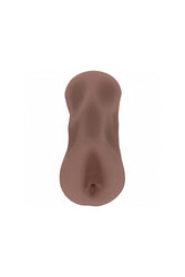Shots Toys - Xkin - Pinup - Cherry Splitz Pussy Stroker - Stag Shop