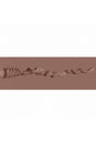 Shots Toys - Xkin - Pinup - Cherry Splitz Pussy Stroker - Stag Shop