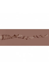 Shots Toys - Xkin - Pinup - Cherry Splitz Pussy Stroker - Stag Shop