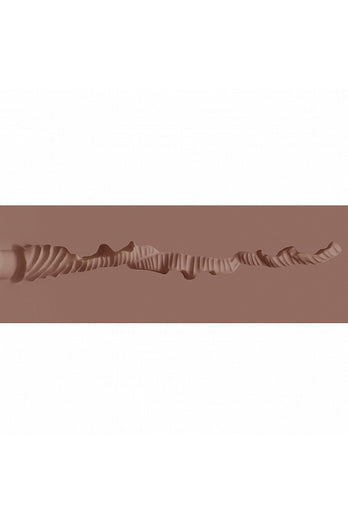 Shots Toys - Xkin - Pinup - Cherry Splitz Pussy Stroker - Stag Shop