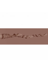 Thumbnail for Shots Toys - Xkin - Pinup - Cherry Splitz Pussy Stroker