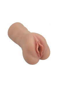 Thumbnail for Shots Toys - Xkin - Career Girls - Lacey Dustandride Pussy Stroker