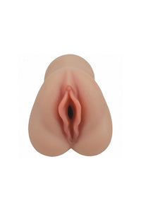 Thumbnail for Shots Toys - Xkin - Career Girls - Lacey Dustandride Pussy Stroker