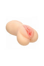Shots Toys - Xkin - Career Girls - Lexi Cockpit Pussy Stroker - Stag Shop