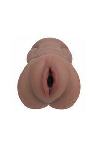 Thumbnail for Shots Toys - Xkin - Career Girls - Paige Spreadmore Pussy Stroker