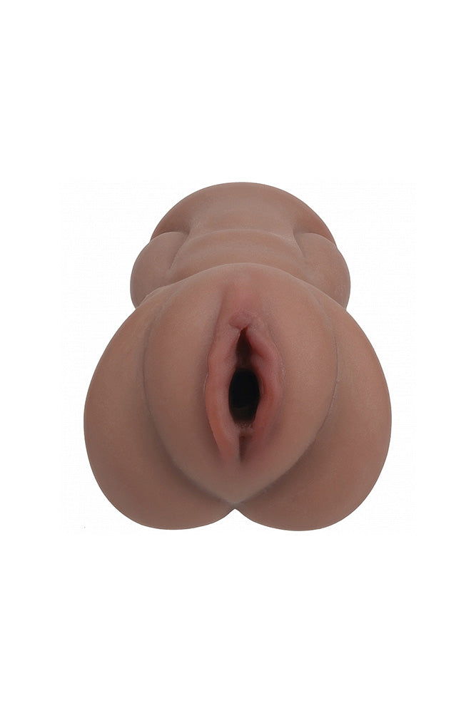 Shots Toys - Xkin - Career Girls - Paige Spreadmore Pussy Stroker