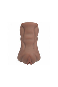 Thumbnail for Shots Toys - Xkin - Career Girls - Paige Spreadmore Pussy Stroker